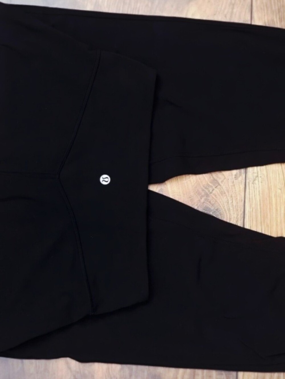 Lululemon Align High-Rise Jogger Size 8 LIKE NEW